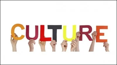 Que pensez-vous du fait d'arrêter les ventes à l'étranger et au privé de palais et bâtiments nationaux ?