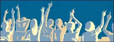 Que pensez-vous du fait de créer un versement social unique et automatique pour lutter contre le non-recours aux aides sociales ?
*Toutes les prestations seront versées automatiquement le même jour du mois, un trimestre au plus tard après la constatation des revenus.