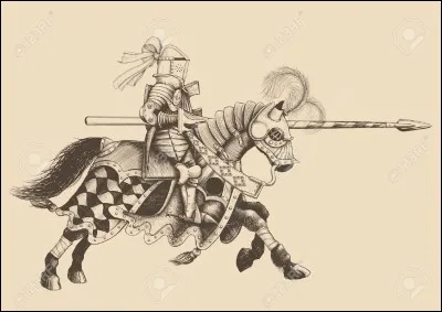 Lequel protège-t-on par des grèves ?