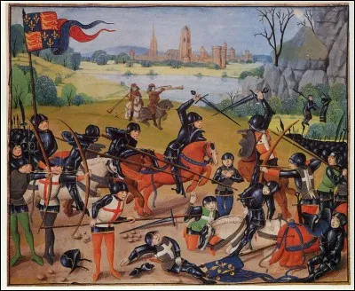 Qui se protège d'un couvre-nuque ?