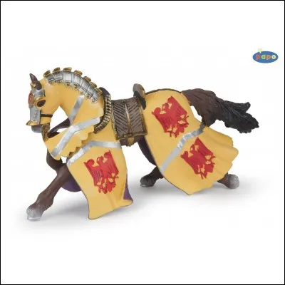 Que recouvrent les cubitières ?