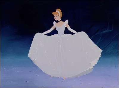 Quel est le vrai nom de Cendrillon ?