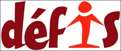 Combien de d&eacute;fis compte le forum ?