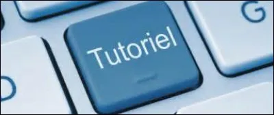 Combien y a-t-il de tutoriels sur le forum ?