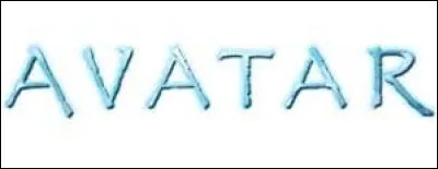 Quel est l'avatar de Speedy sur le forum ?