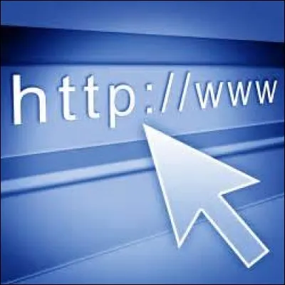 Combien de salons a le site ?