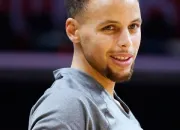 Quiz Stephen Curry