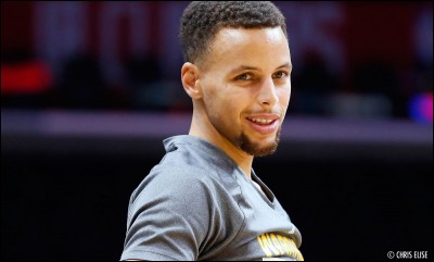 Avec qui Stephen Curry forme-t-il un duo surnommé « Splash Brothers », en référence à leur adresse au tir ?