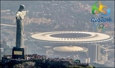 Pourquoi Stephen Curry a-t-il renoncé à participer aux J.O. de Rio 2016 ?