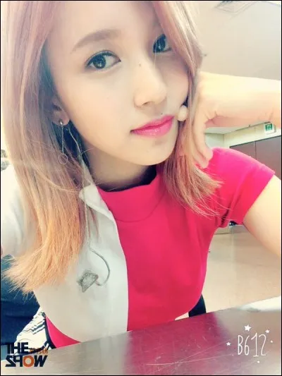 Quelle est sa date de naissance ?