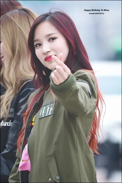 Quel est son animal préféré ?