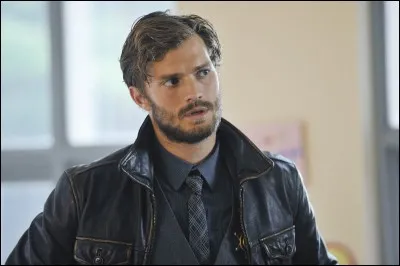 A-t-elle eu une relation avec le chasseur ?