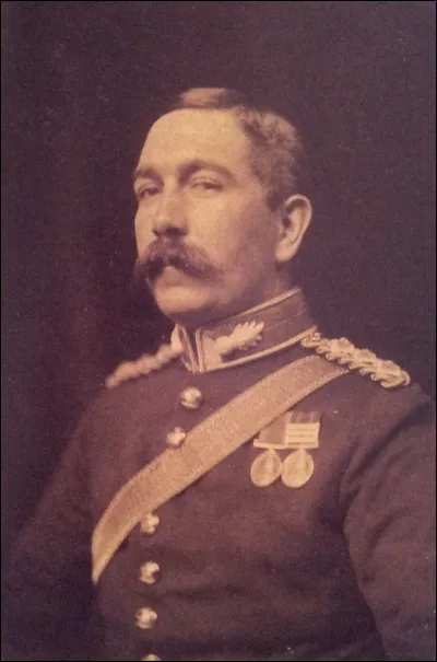 Lequel de ces romans n'est pas d'Arthur Conan Doyle ?