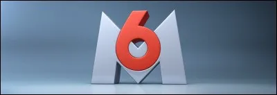 Pour M6, où est l'amour ?