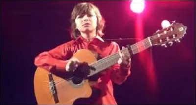 Quel est ton repas préféré ?