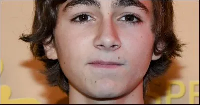 Quel est ton dessert préféré ?