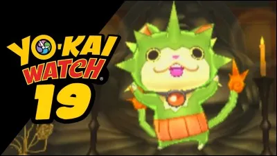 Grâce à quelle association obtient-on Epinyan ?