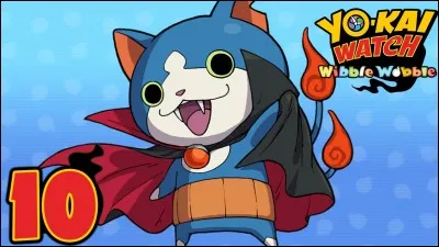 À quelle espèce Dracunyan appartient-il ?