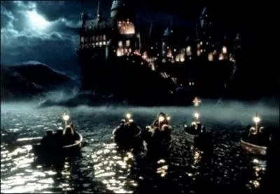 Cette image, est-elle la premire, deuxime, troisime, quatrime ou cinquime  apparatre dans le film parmi ces 5 images ?