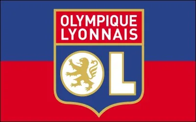 Comment s'appelle l'entraîneur de l'OL ?