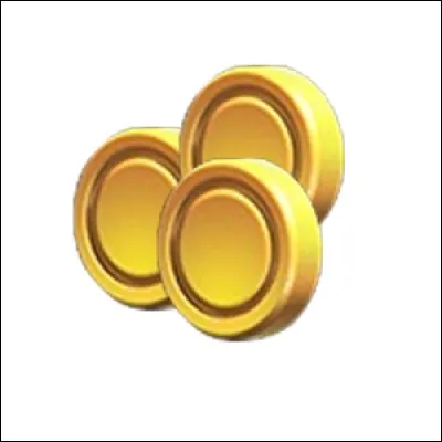 Quelle est la limite d'or maximum ?