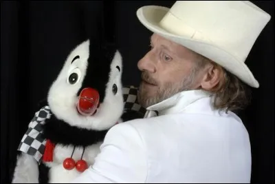 Ce petit pingouin a beaucoup fait parler de lui dans les années 60/70, comment s'appelle-t-il ?