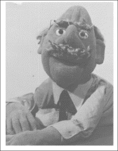 Lui aussi est très connu dans les année 1975, comment s'appelle-t-il?