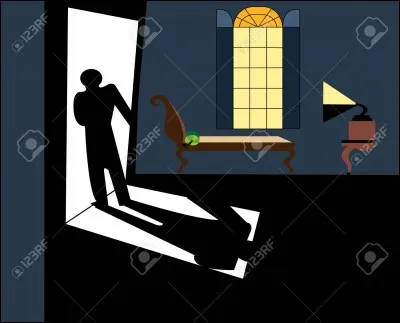 Qui aimeriez-vous être ?