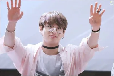 Quelle est l'année ?