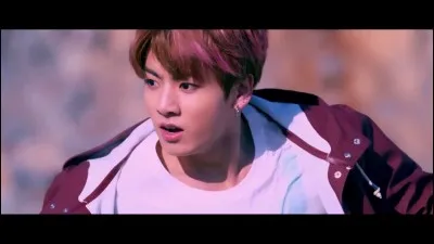 Quelle taille fait-il ?