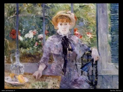 Conduite par un nocher, je suis idéale pour une descente de lit. Il faut bien savoir me mener pour réussir. Avec moi, on a la rame. Je suis le mot :