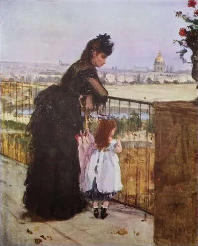 Attributs de cerfs, je fais parfois une sale gueule. Quand je travaille, je grince. Si on n'en est pas, on peut succomber. Symbole d'un lustre pour l'union, je dors avec ma belle. Je suis le mot :