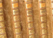 Quiz C'est un duel Nº4