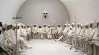 Combien y a-t-il de spermatozoïdes dans la chanson de Ricet Barrier ?