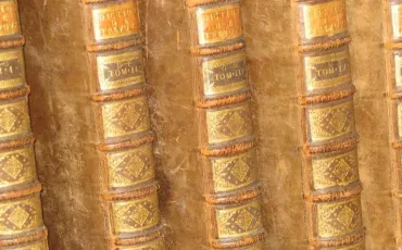Quiz Langue française