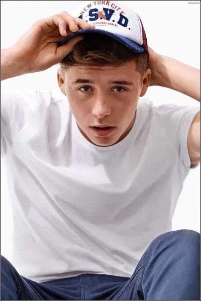 Au nom du fils, je demande le père, alors ne ratez pas la lucarne !