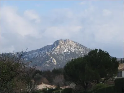 Quel est le point culminant de la Grèce ?