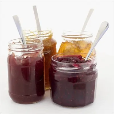 Louis XIII était gourmand. Qu'aimait-il cuisiner lui-même ?