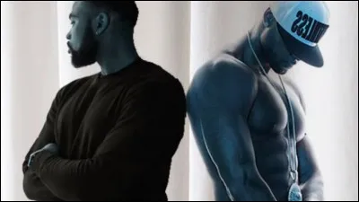 Comment Damso a-t-il rencontré Booba ?