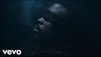 De quel pays est-il originaire ?