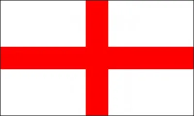 À quel pays appartient ce drapeau ?