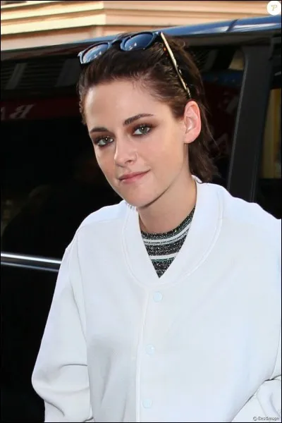 À quelle émission française a-t-elle déjà participé ?