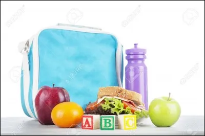 Terminons avec cette question concernant le quiz : "Est-ce que Charlemagne a vraiment inventé l'école" ?