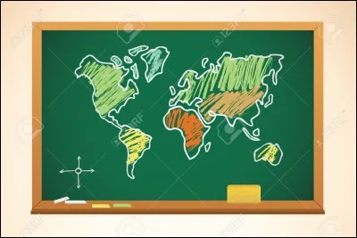 Un peu de géographie. Quelle est la préfecture du département du Cantal ?