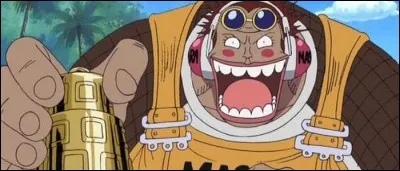 Épisode 144 - Quelles informations sont correctes concernant Masira ? (2 réponses)