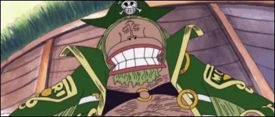 Épisode 147 - Que peut-on affirmer sur Shōjō ? (3 réponses)