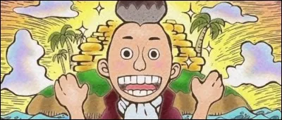 Épisode 148 - Et qu'est-ce qui est vrai à propos de Norland ? (2 réponses)