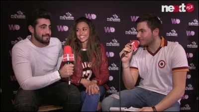 Quelle relation Mathieu et Jessy entretiennent-ils ?