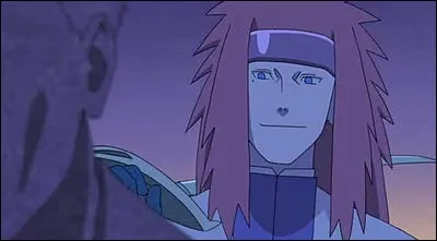 Qui s'est fait tuer par Ishidate ?