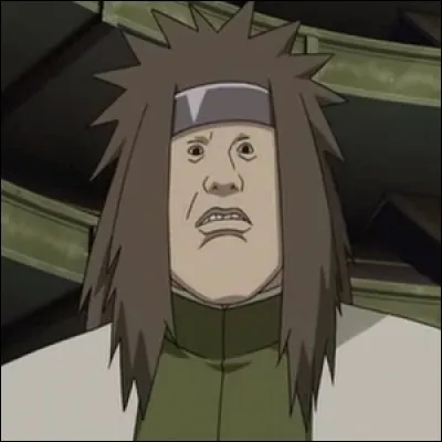 Qui se bat contre Kongo ?